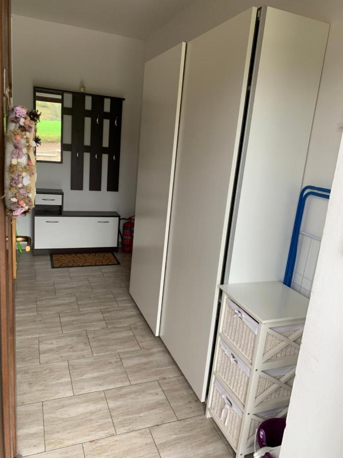 Na Rozcestí Apartamento *