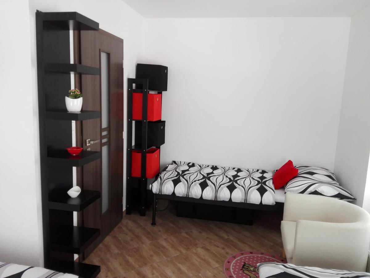 Na Rozcestí Lomnice nad Popelkou
